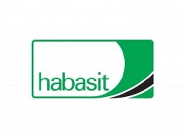 Habasit Belting Logo