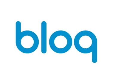 Bloq Logo