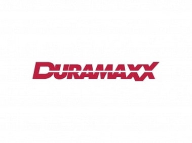 Duramaxx Logo