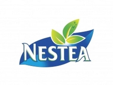 Nestea Logo