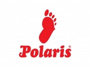 Polaris Terlik Logo