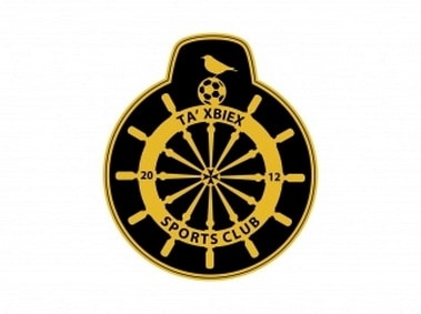 Ta Xbiex Sport Club Logo