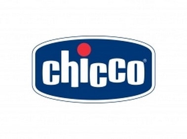 Chicco Logo