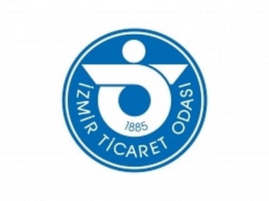 İzmir Ticaret Odası Logo