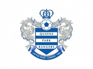 Queen Park Rangers Logo
