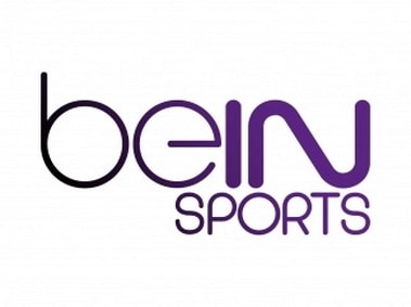 Bein Sports Logo