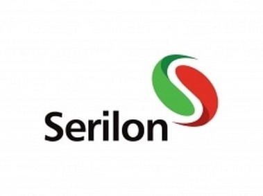 Serilon Logo