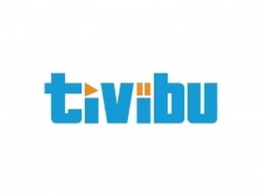 Ttnet Tivibu Logo