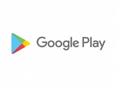 play store app install download free download download