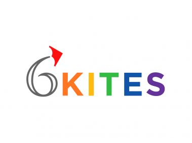 6Kites Logo