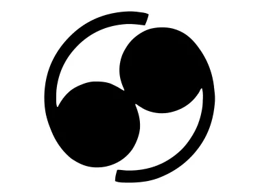 6th Int Congress of the Society of Industrial Designers Logo