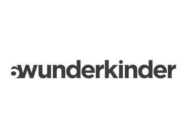 6Wunderkinder Logo