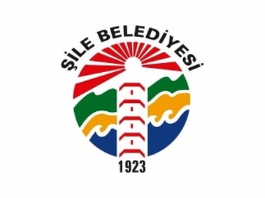 Şile Belediyesi Logo