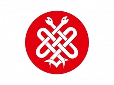 Tıp Fakültesi Logo