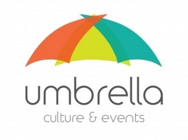 Umbrella Culture