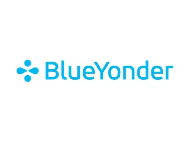 Blue Yonder Logo