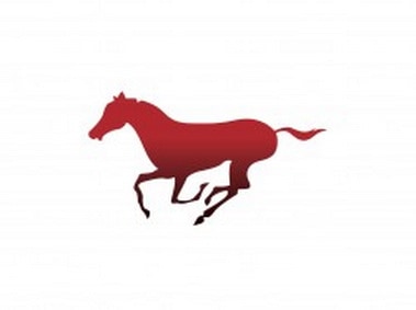 Horse Logo
