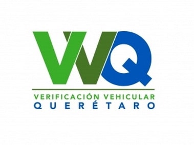 VVQ 2015 Logo