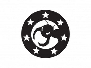Frente Marabunta Logo