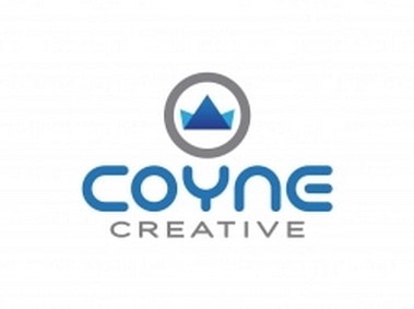 Coyne Creative Logo