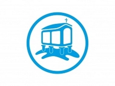 Hecho en Galicia Logo