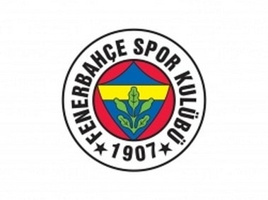 Fenerbahçe Spor Kulübü Logo
