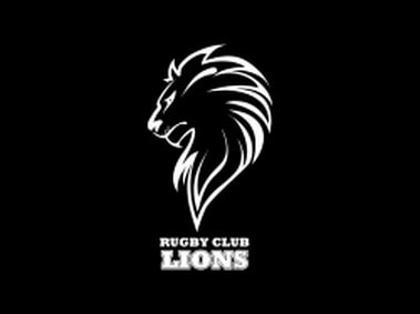 Lions Rugby Club