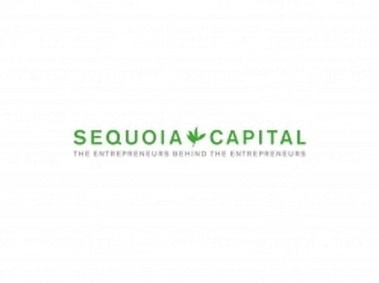 Sequoia Capital
