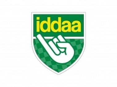 İddaa Logo