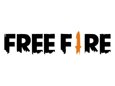 Freefire Logo