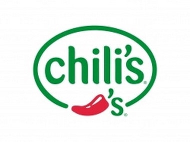 Chilis Colombia