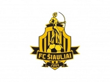 FC Siauliai