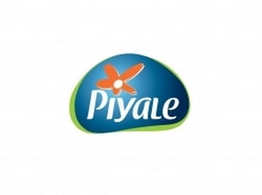 Piyale Logo