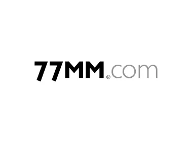 77MM.com Logo