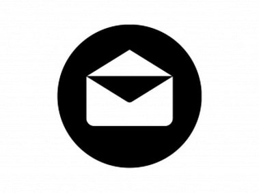 Email Logo