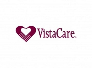 Vista Care