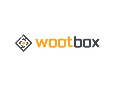 Wootbox Logo