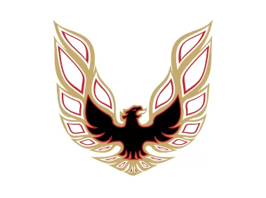 79 Trans Am Logo