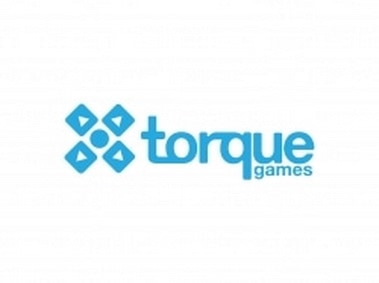 Torque Games