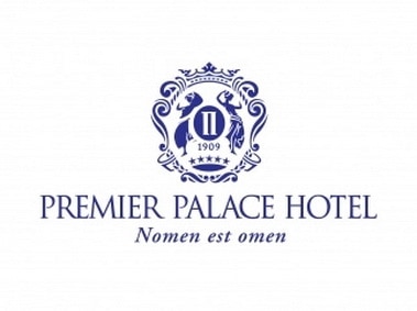 Premier Palace Hotel