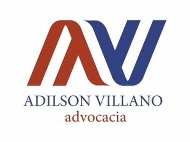 Villano Advogados Logo
