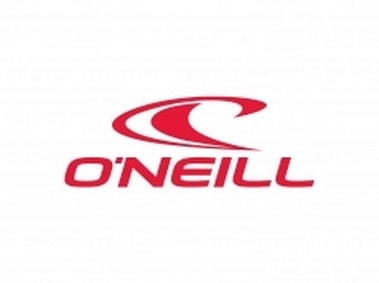 ONeill Logo