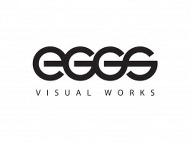 Eggs Logo