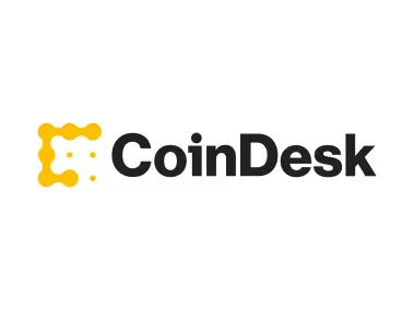 CoinDesk Logo