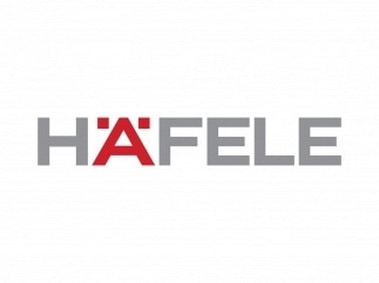 HAFELE Logo