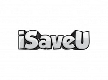iSaveU Logo