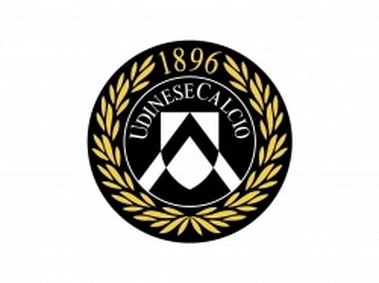 Udinese Calcio Logo