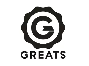 Greats Shoes Logo