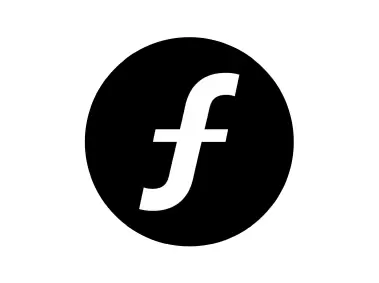 Florin Coin (XFL) Logo
