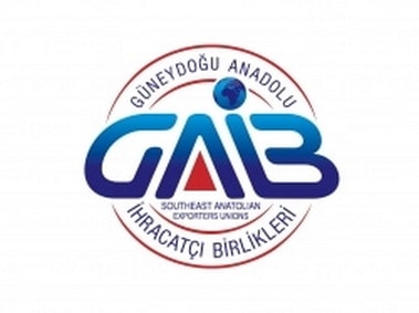 Güneydoğu Anadolu İhracatçı Birlikleri Logo